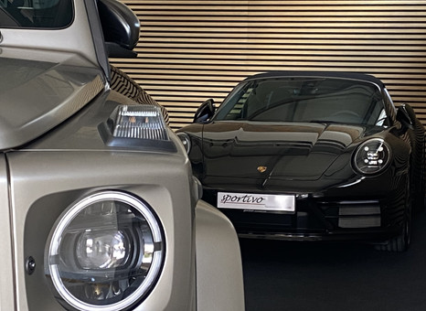 sportivo Neutraubling GmbH